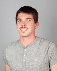 The Eastern Echo's 2025 Year in Review