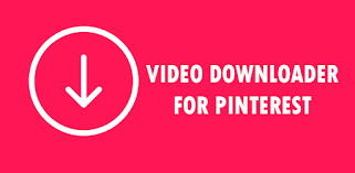Maybe you would like to learn more about one of these? Pinterest Video Downloader For Ios Android