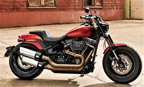 Pin By Clandivar On Harley Davidson Harley Davidson Motorcycles Harley Davidson Bikes Harley Davidson Roadster