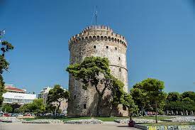 World famous hostel in greece, perfect for adventurous holiday, party or relax on budget prices in corfu agios gordios beach. 16 A3io8eata Sthn 8essalonikh Prepei Na Ta Deis