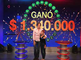 Vuelve Pasapalabra Por Telefe Funes Hoy