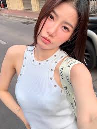 Zipper Top Soma Leather Skort Thank K. @jajateta