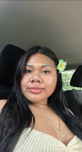 Shamanic Journey Services and USM Community Connection in San Diego