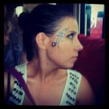 Stream Peter Goody Goodman