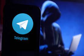 她「喂」一聲，台企業家被騙走2100萬！Telegram號稱加密對話，為何還能盜用？詐團手法曝光- 今周刊