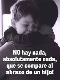 Los 12 Secretos Sobre Libertad Financiera Que Querras Saber Frases Hijos Amor Frases Para Hijos Padre E Hijo Frases