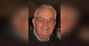 Thomas Davis Obituary