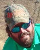 Lance Bryan Obituary (2013)