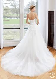 Modeca Collection 2018 Ankara Wedding Dresses Stunning Wedding Dresses Designer Wedding Dresses