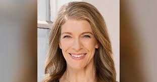 Jill Miller's Instagram, Twitter & Facebook