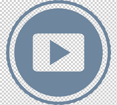 Gezinti kısmına atla arama kısmına atla. Logo Antalyaspor Organization Brand Design Blue Angle Text Png Klipartz