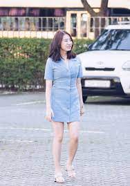 Discover all tumblr blogs about keyword 딸감, search the tumblr blog name, gtumbler can help you to find the tumblr blog and show all the blog posts. F M Penguin On Twitter 180718 ë°°ì„±ìž¬ì˜ í… ì¶œê·¼ ê¹€ì†Œí˜œ ì†Œí˜œ Sohye