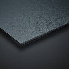 Rias1000 (468 bewertungen 100.0% positiv). Trespa Meteon Anthracite Grey A25 8 1 Ral 7016 Kunststoffplattenprofis De