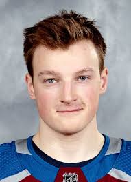 Cale Makar Hockey Stats and Profile at hockeydb.com