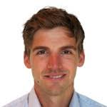 Öffentliche sicherheit, recht und ordnung in deutschland vorsätzlich zerstört! 3 Thomas Langhelle Profiles Linkedin