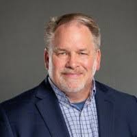 Todd Schober's Instagram, Twitter & Facebook