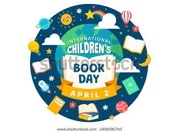 Image result for tbn:UtkM8WcL9ybPBM::www.innatia.com/imagenes/dibujos-dia-del-libro-1.jpg