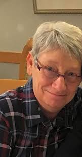 Obituary for Linda Rae (Small) Ducharme