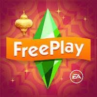 The sims freeplay v5.64.0 mod apk download latest version with (unlimited money, vip) and everything unlocked by find apk. The Sims Freeplay Apk Mod 5 64 0 Row Na Download Android
