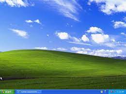 In windows 7, microsoft included a feature called windows xp mode that enabled you to run windows xp programs. Can I Install Windows 7 8 1 On Windows Xp Computer