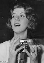 62 Tony Hubbard Stock Photos, High-Res Pictures, and Images