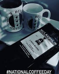 3 Bees Coffee (@3beescoffee) • Instagram photos and videos