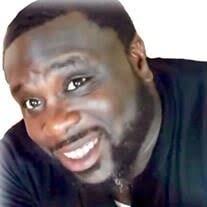 Mervin Peter Jack Obituary