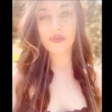 Thelma Ash's Instagram, Twitter & Facebook