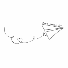 Harry styles got a tattoo inked in the honor of his older sister, gemma who's nickname is gem. Some Harry Styles Inspired Tattoo Ideas Click