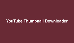 The very best free tools, apps and games. Download Time Calculator Htmlstrip