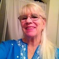 100+ "Patsy Frey" profiles