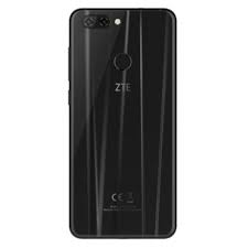 Find your dream motorcycle in the malaysia. Zte Blade V9 Price In Malaysia Rm1199 Mesramobile