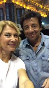 Find michelle larocque's phone number, address, and email on spokeo, the leading online directory for contact information. Michele Laroque On Twitter On Vous Embrasse Patrickbruel Enfoires2021