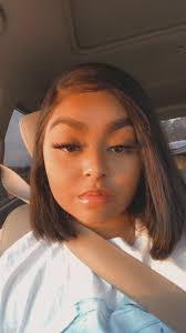 Jaelyn Baker (@BakerJaelyn)