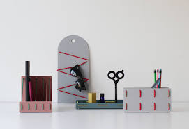 Home decor and furnishings are one of the most important aspects of our life. Work From Home In Style With These Design Focused Office Goods The Japan Times