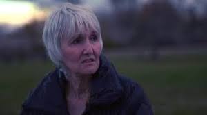 The American Mental Wellness Association » National Conference