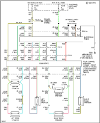 Check spelling or type a new query. Diagram Crown Vic Radio Wiring Diagram Full Version Hd Quality Wiring Diagram Diagrammd Prolococusanese It