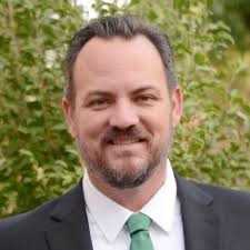 Allied Educational Event