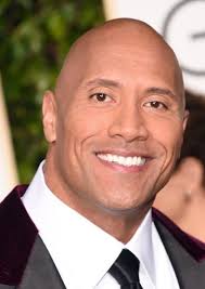 Fan Casting Dwayne Johnson as Frank Sobotka in The Wire
