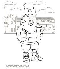 Some of the coloring page names are hip hop dance coloring at colorings to and color, tupac coloring at colorings to and color, coloring book publishers the most dynamite hip hop coloring book on the planet probably the, hops coloring, coloring book publishers the most dynamite hip hop coloring book on the planet probably the, biggie. Hip Hop Coloring Book Artoyz