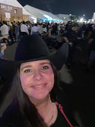 More Or Less Cookers