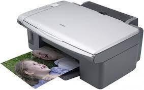 Stylus dx4800 scanner driver windows download (19.41 mb). Epson Stylus Dx4800 Epson