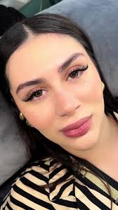 Cat Eye Lashes: Achieve Stunning and Classic Looks