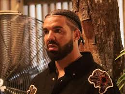 allhiphop.com: News, Rumors & More -AllHipHop