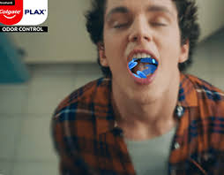 Plax Projekte :: Fotos, Videos, Logos, Illustrationen und Branding ::  Behance