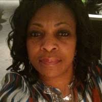 Yvette Lyons Email & Phone Number