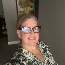 Where to get bananas foster in South Jersey?