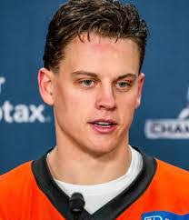 Norman Perez's Instagram, Twitter & Facebook