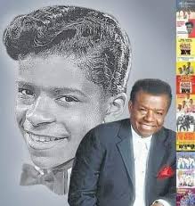 Thank you for your beautiful birthday wishes