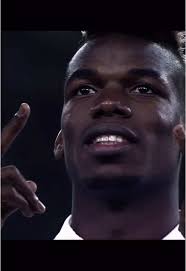 إعادة بوجبا: من يوفنتوس إلى المجد